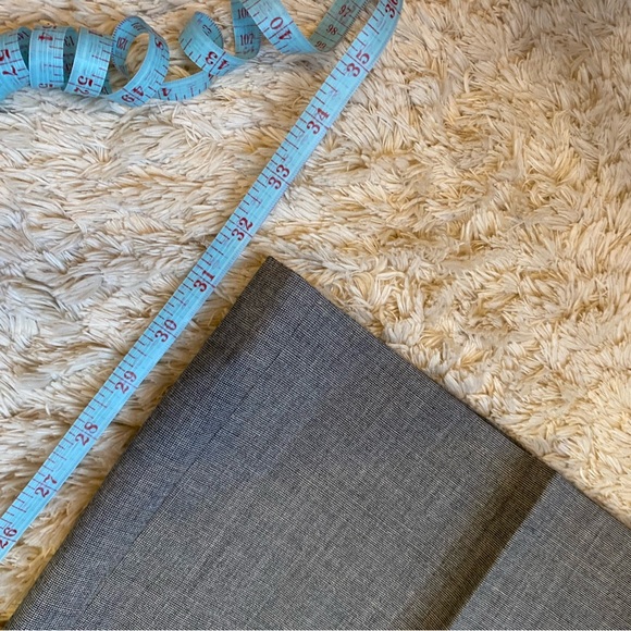 Express Dress Pants size 12 - Picture 8 of 11